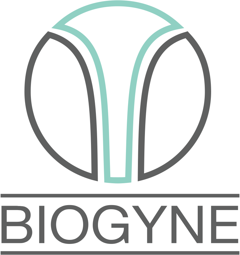 BIOGYNE