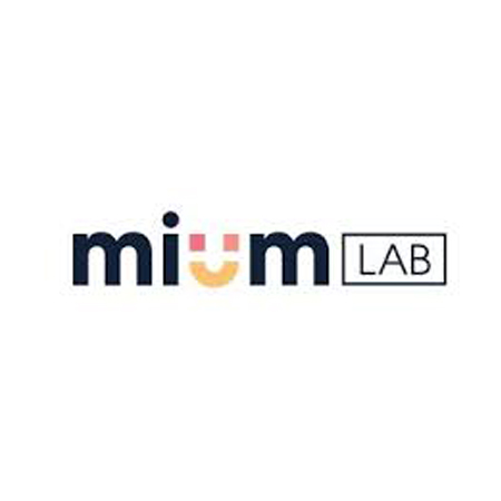 Mium Lab