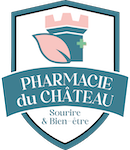 Pharmacie du Château